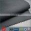 2015 Fashion Fancy Classic herringbone tr suiting fabric