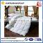 Cheap Duck Down Bed Comforter Manufacturer