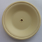 Diaphragms for wilden pumps 02-1010-52