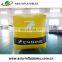 Inflatable Race Markers, Inflatable Water Safety Buoy