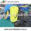 Factory Price Customized Inflatable Triathlon buoy for Advertising Events
