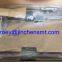 Samsung SM482 SM471 SME Feeder SMT Sm 44mm Feeder
