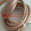 Best quality copper stranded wire low price