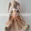 Personalized baby gifts Kids toys Stuffed toy Gift for sisters Bunny doll Fabric toy Rag doll Bunny plush Bunny Rabbit Sisters