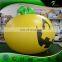 Most Popular Giant Inflatable Pumpkin For Halloween, Inflatable Halloween Pumpkin Air Model