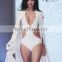 2015 sexy new design wholesale bandeau bikini tops wholesale