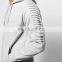 Wholesale hooded sportswear outdoor plain sweat suits mens tracksuits gym