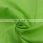 9m/m Plain Dyed Silk Cotton Fabric