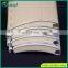 window roller shutters spare parts