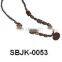 Fashion Jewelry, Necklace