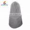 Wholesale Warm Fleece Winter windproof face mask