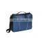 Cheap cooler bag for insulin made in china
