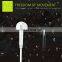 X10 Professional Sweatproof Sports In-Ear Headset eadphone headphones wireless