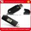 Promotional plastic usb drive (usb flash) with 2GB 4GB 8GB 16GB