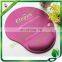 gel wrist pad