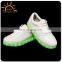 Faddish Casual Sport LED Shoes EU Big Sizes Street Dancing Shoes