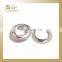 metal curtain eyelets,curtain eyelet ring