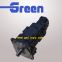 denison T6EE-052-052-2L03-B12-MO+T6C-025-1L03 series hydraulic vane pump pecial pump for crane