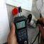 Inspection Mainly Cover Valves, Pipe Fittings, Steel Pipes, Pressure Vessels, Flow Meters, Metering Skids And Pumps
