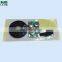 Greeting Card Light Sensitive Sound Module