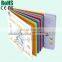 Harmonium wholesale music book from factory