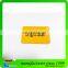 Printable NFC Card Tag Label With Chip NTAG 215
