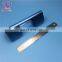 Professional custom stamping parts aluminum anti corrosion sheet metal fabrication bending auto part