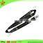 China factory heat transfer printing neck safety lanyard