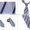 fashion tie Wholesale New Formal Tie, Gift Ties, Mens