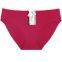 Yun Meng Ni Sexy Underwear Quality Elasticity Waist Band Ladies Briefs Seamless Panties For Women