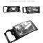 Zhejiang Depehr Heavy Duty European Tractor Body Parts Head Light Scania P/G/R/T Series Truck Head Lamp 1467003/1467000