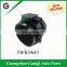 High Quality Air Flow Meter Sensor MAF OEM 5WK9643 For Korea Car