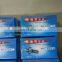 Fuel Injection Pump For Single Cylinder 186F 178F BF170YA