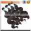 The Best Hair Vendors Yotchoi Supply 7A Grade Top Quality Brazilian Human Hair Body Wave ,100% Pure Brazilian Hair