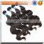 Fashion Style 6A 100% Peruvian Virgin Hair Top Quality Unprocessed Peruvian Human Hair Body Wave Human Hair