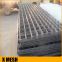 brick reinforcement mesh for building for New Zealand