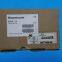 Magnescale SMT Spare Parts MJ620-T10 Interpolator 40066654 For JUKI KE2050 2060 Smt Chip Mounter