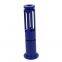 Best central machinery parts machining router parts with color anodizing for sale