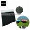 Melors OEM Custom Design Traction Deck Pad EVA Anti Slip Deck Pad