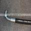CPE Rubber Cover Pressure Hydraulic Hose Assembly For Fire Extinguisher