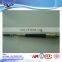 Inflatable Grouting/Drainage/Injection Hole Packer for Coal Seam