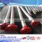 salable vibrator hose rotary drilling oil cement hose