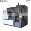 Foundry resin sand shell moulding machine suppliers