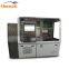 380V 220Mpa CR918 test bench  piezo test machine