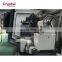 CJK61125E High Precision CNC Lathe Cutting Tools CNC Lathe Machine