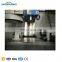 VMC850 3 axis low cost electric motor specification cnc milling machine