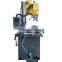 Top sale bench type mill machinery 45mm 7045V drilling milling machine for sale
