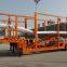 Brand New Reflective Tape Safety Vehicle Transportation Semi Trailer Tow Truck Sale In India