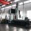 Vertical CNC Aluminum Machining Center Profile Precision Machine
