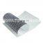 Glass Shopping Mall Semi Removable Sticker One Way Vision For Car Window